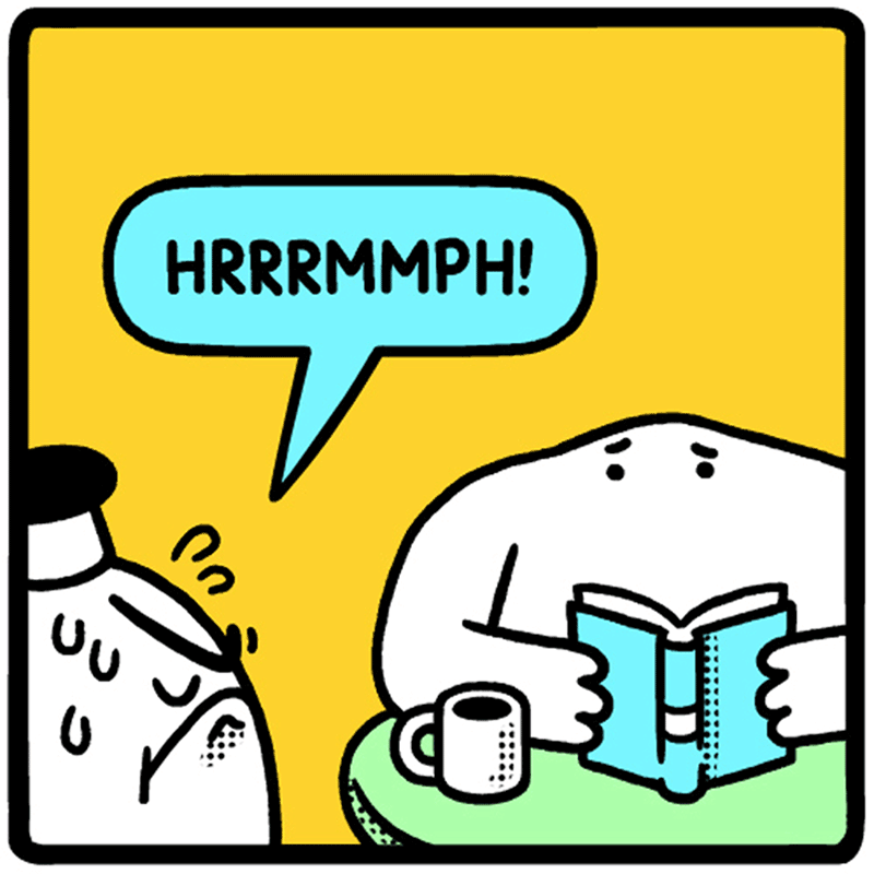 https://cdn.tinyview.com/eggs-n-ben/2024/11/04/eggacerbate/c_0061_Neighborhood-Land-Come-Again-Comic.png