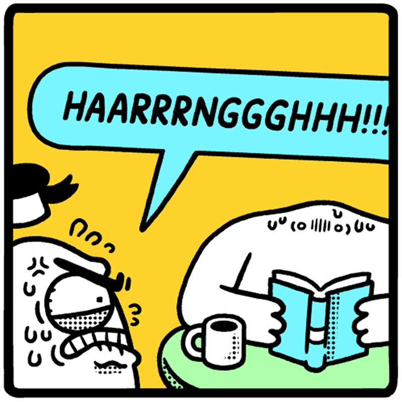 https://cdn.tinyview.com/eggs-n-ben/2024/11/04/eggacerbate/d_0061_Neighborhood-Land-Come-Again-Comic.png