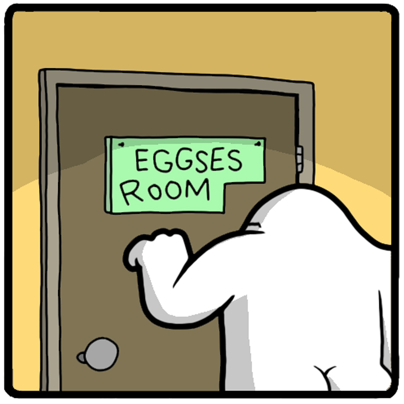 https://cdn.tinyview.com/eggs-n-ben/2024/11/07/do-not-disturbed/1.jpg