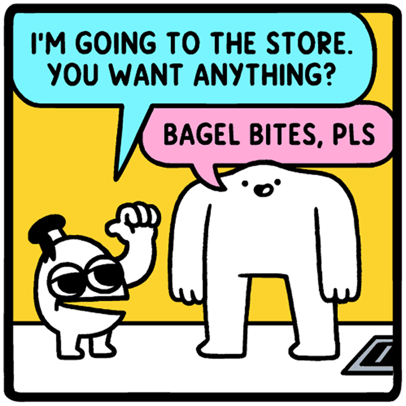 https://cdn.tinyview.com/eggs-n-ben/2024/11/11/freebie/a_0069_Neighborhood-Land-Prisoner-Freedom-Comic.png