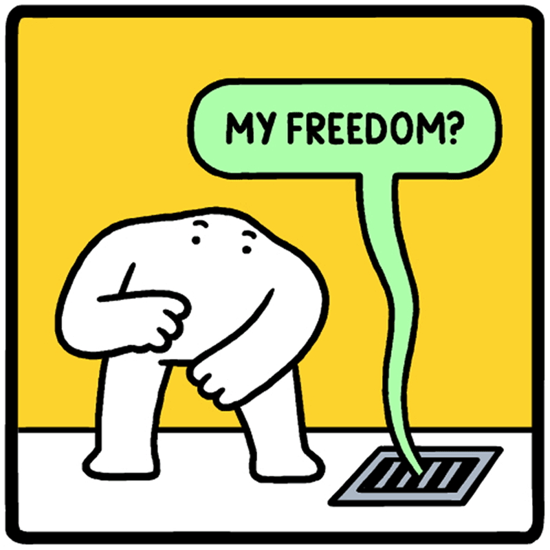 https://cdn.tinyview.com/eggs-n-ben/2024/11/11/freebie/b_0069_Neighborhood-Land-Prisoner-Freedom-Comic.png