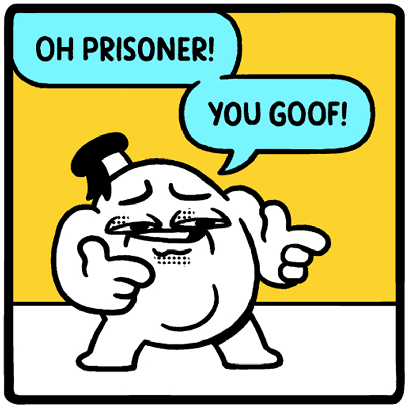 https://cdn.tinyview.com/eggs-n-ben/2024/11/11/freebie/c_0069_Neighborhood-Land-Prisoner-Freedom-Comic.png