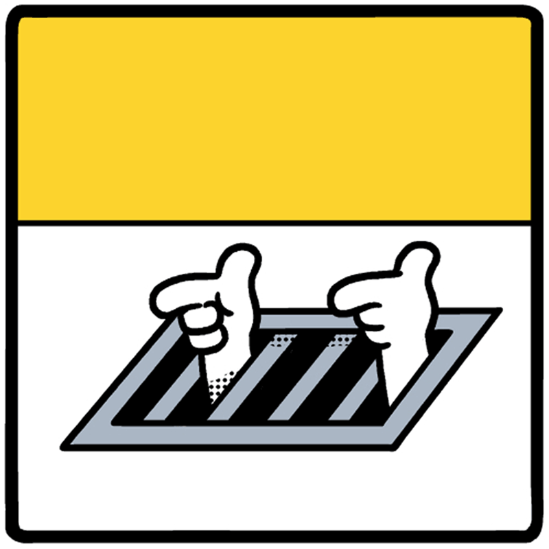 https://cdn.tinyview.com/eggs-n-ben/2024/11/11/freebie/d_0069_Neighborhood-Land-Prisoner-Freedom-Comic.png
