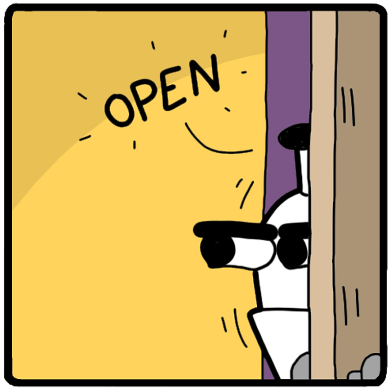 https://cdn.tinyview.com/eggs-n-ben/2024/11/14/t-p-t-v/1.jpg