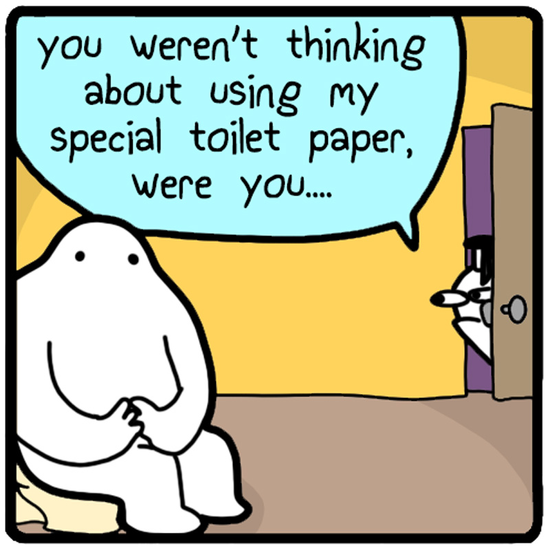 https://cdn.tinyview.com/eggs-n-ben/2024/11/14/t-p-t-v/2.jpg