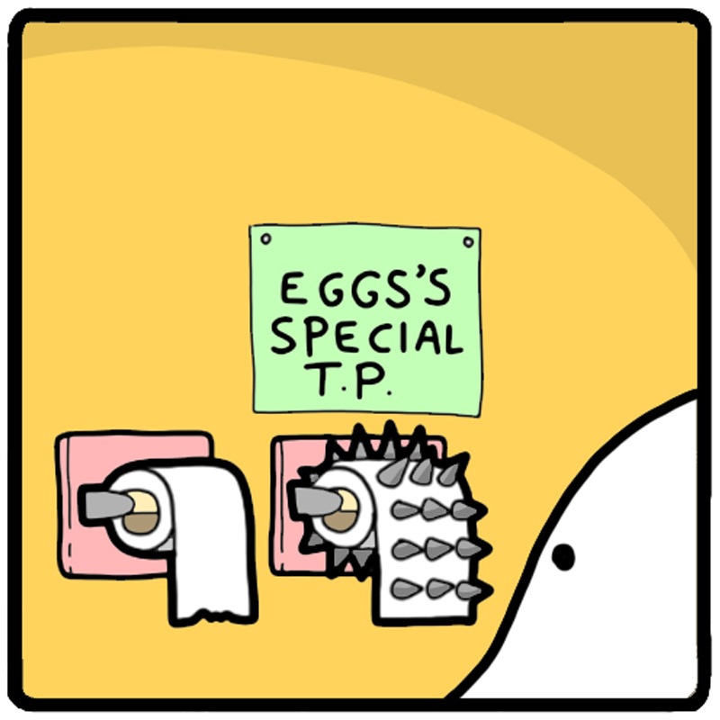 https://cdn.tinyview.com/eggs-n-ben/2024/11/14/t-p-t-v/3.jpg