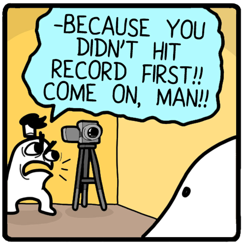 https://cdn.tinyview.com/eggs-n-ben/2024/11/14/t-p-t-v/4.jpg
