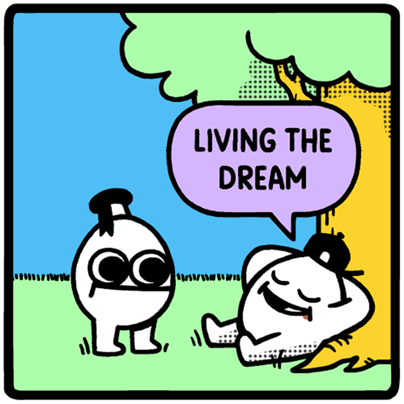 https://cdn.tinyview.com/eggs-n-ben/2024/11/19/living-the-dream/b_0065_Neighborhood-Land-Living-the-Dream-Comic.png