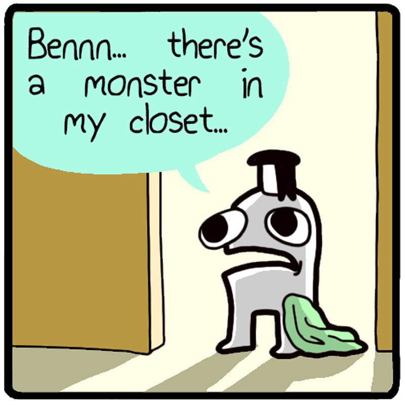 https://cdn.tinyview.com/eggs-n-ben/2024/11/21/responsibilities/1_2568227075099631851.jpg