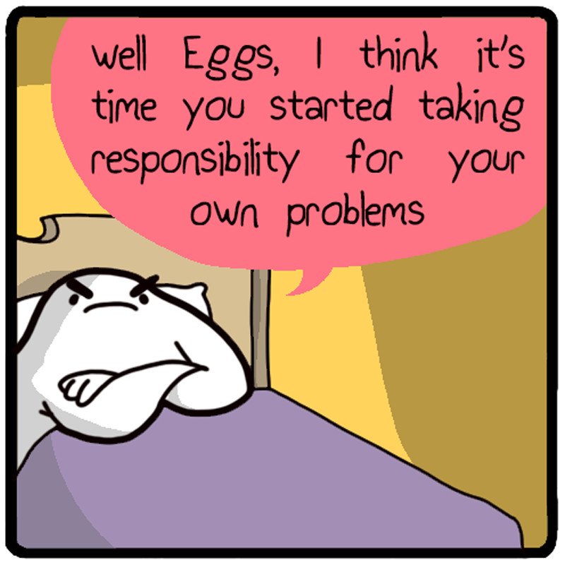 https://cdn.tinyview.com/eggs-n-ben/2024/11/21/responsibilities/2.jpg