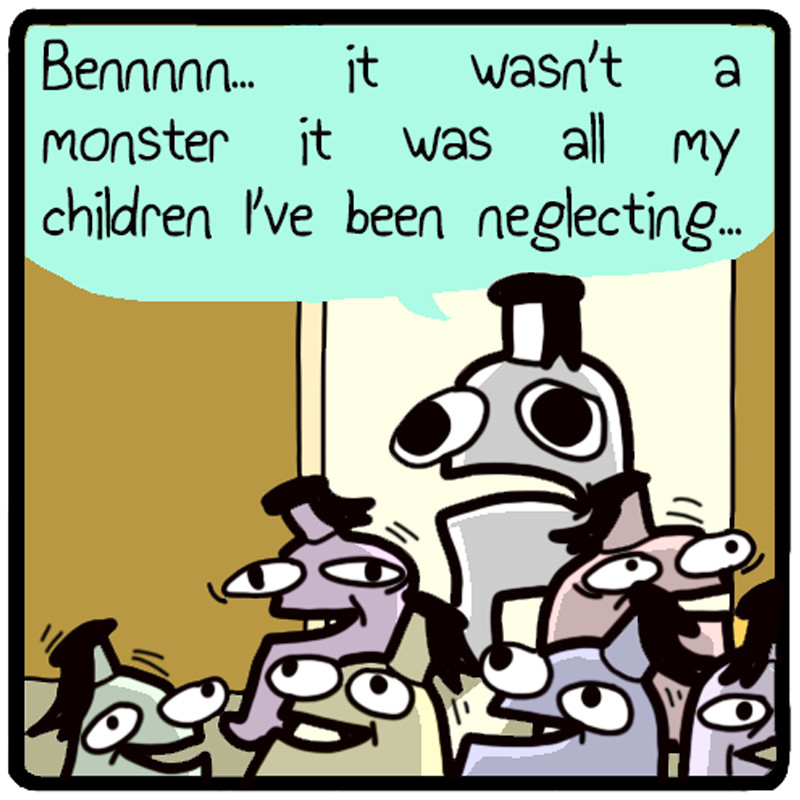 https://cdn.tinyview.com/eggs-n-ben/2024/11/21/responsibilities/3.jpg