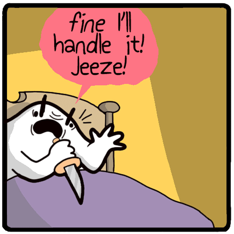 https://cdn.tinyview.com/eggs-n-ben/2024/11/21/responsibilities/4.jpg