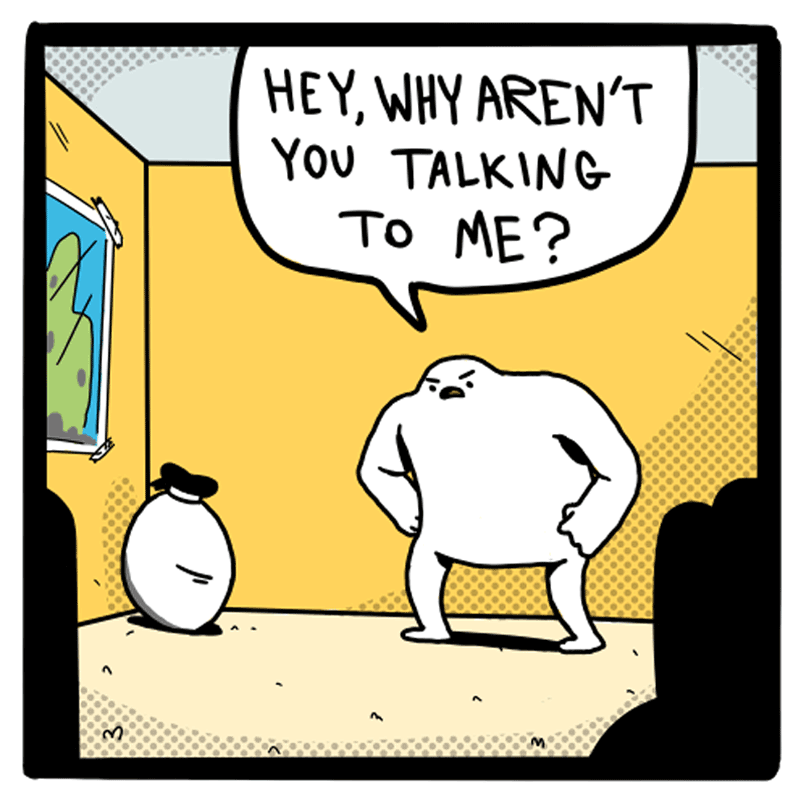https://cdn.tinyview.com/eggs-n-ben/2024/11/25/to-serve-eggs/g_0007_NHLguest003.png