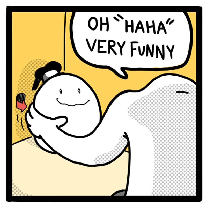 https://cdn.tinyview.com/eggs-n-ben/2024/11/25/to-serve-eggs/h_0007_NHLguest003.png