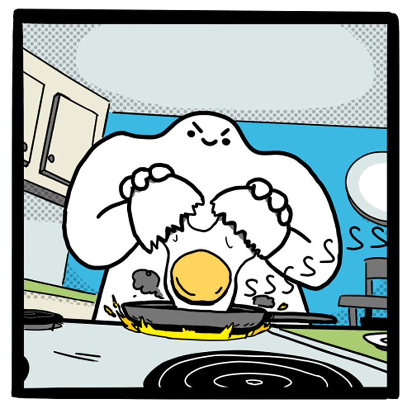 https://cdn.tinyview.com/eggs-n-ben/2024/11/25/to-serve-eggs/i_0007_NHLguest003.png