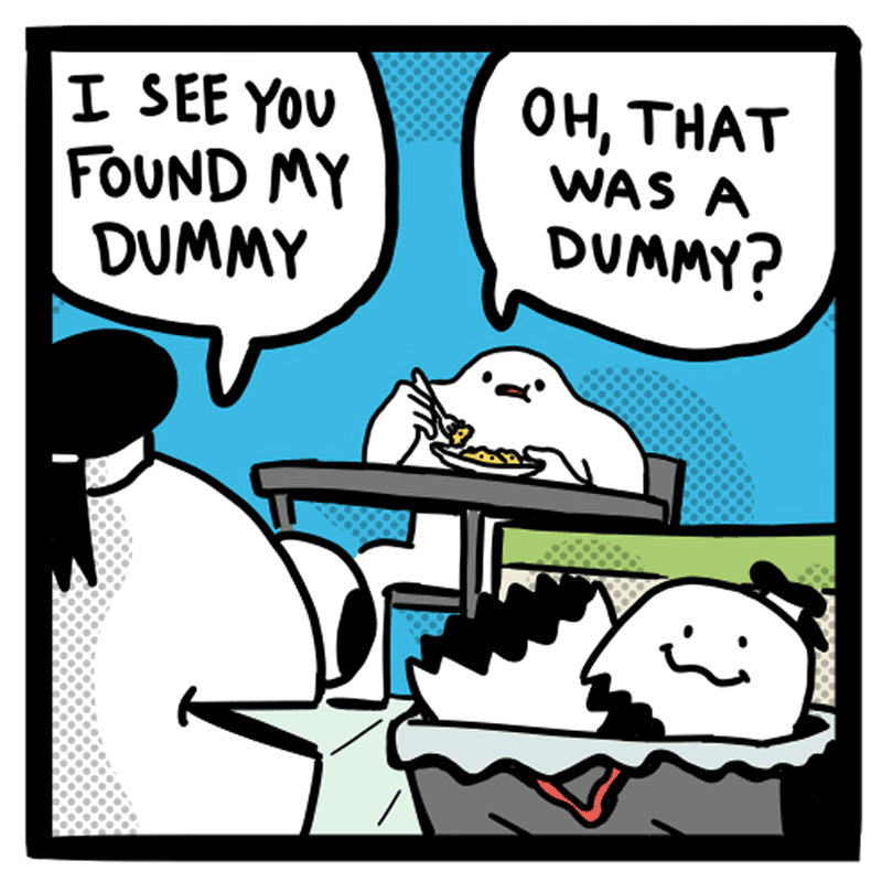 https://cdn.tinyview.com/eggs-n-ben/2024/11/25/to-serve-eggs/j_0007_NHLguest003.png