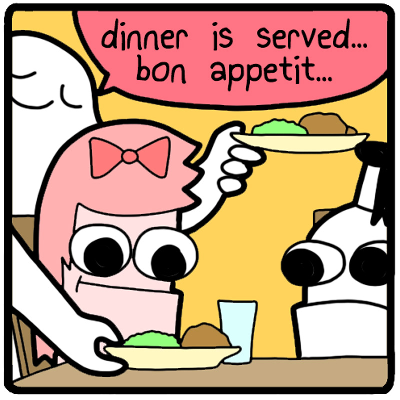 https://cdn.tinyview.com/eggs-n-ben/2024/11/29/bone-appetit/1.jpg
