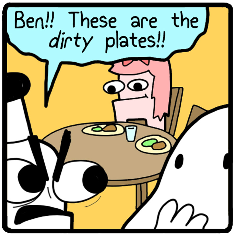 https://cdn.tinyview.com/eggs-n-ben/2024/11/29/bone-appetit/2.jpg