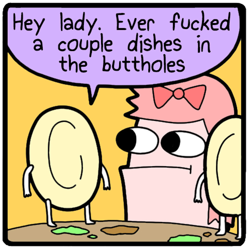 https://cdn.tinyview.com/eggs-n-ben/2024/11/29/bone-appetit/3.jpg