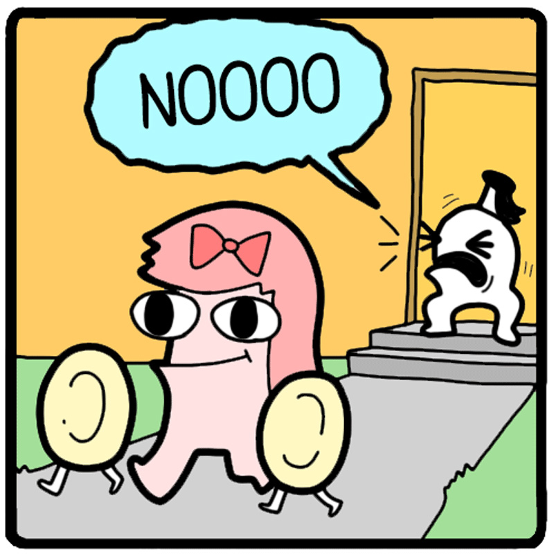https://cdn.tinyview.com/eggs-n-ben/2024/11/29/bone-appetit/4.jpg