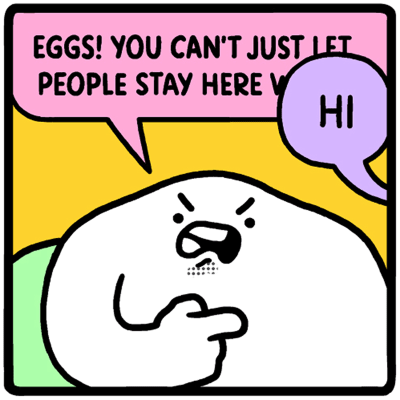 https://cdn.tinyview.com/eggs-n-ben/2024/12/02/imposing-figure/b_0064_Neighborhood-Land-Leggs-Comic.png