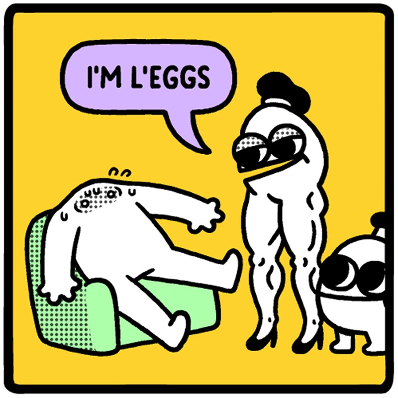 https://cdn.tinyview.com/eggs-n-ben/2024/12/02/imposing-figure/c_0064_Neighborhood-Land-Leggs-Comic.png