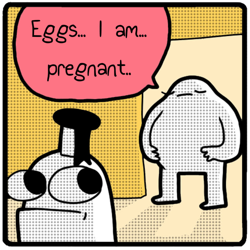 https://cdn.tinyview.com/eggs-n-ben/2024/12/05/preggs-and-ben/1.jpg