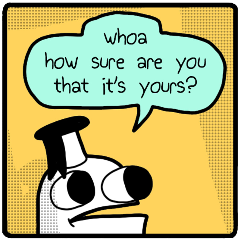 https://cdn.tinyview.com/eggs-n-ben/2024/12/05/preggs-and-ben/2.jpg