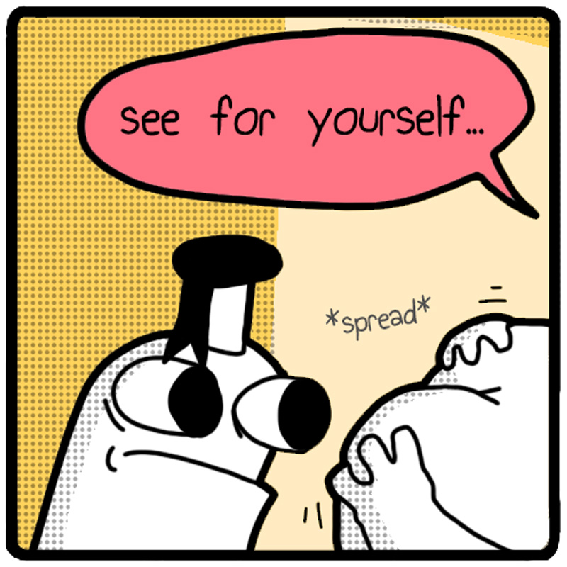 https://cdn.tinyview.com/eggs-n-ben/2024/12/05/preggs-and-ben/3.jpg