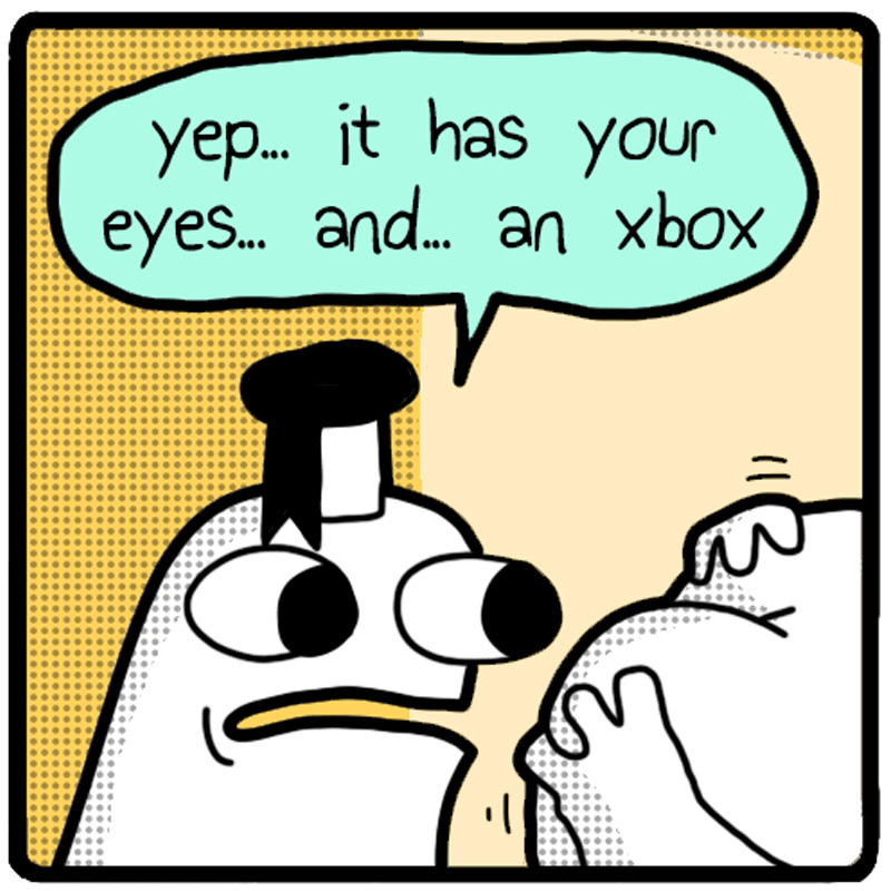 https://cdn.tinyview.com/eggs-n-ben/2024/12/05/preggs-and-ben/4.jpg
