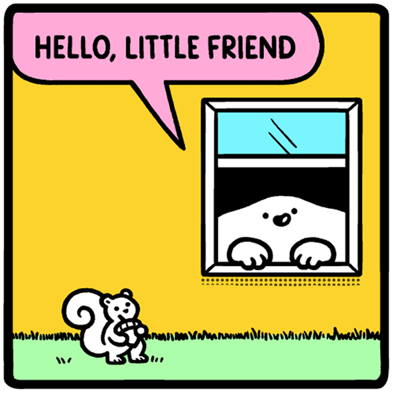 https://cdn.tinyview.com/eggs-n-ben/2024/12/09/little-friend/a_0073_Neighborhood-Land-Squirrel-Friend-Comic.png