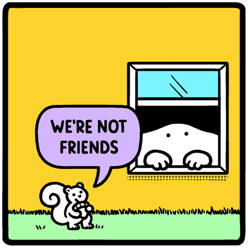https://cdn.tinyview.com/eggs-n-ben/2024/12/09/little-friend/b_0073_Neighborhood-Land-Squirrel-Friend-Comic.png