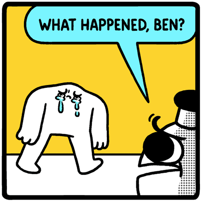https://cdn.tinyview.com/eggs-n-ben/2024/12/09/little-friend/c_0073_Neighborhood-Land-Squirrel-Friend-Comic.png