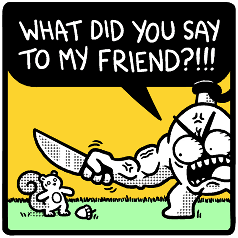 https://cdn.tinyview.com/eggs-n-ben/2024/12/09/little-friend/d_0073_Neighborhood-Land-Squirrel-Friend-Comic.png
