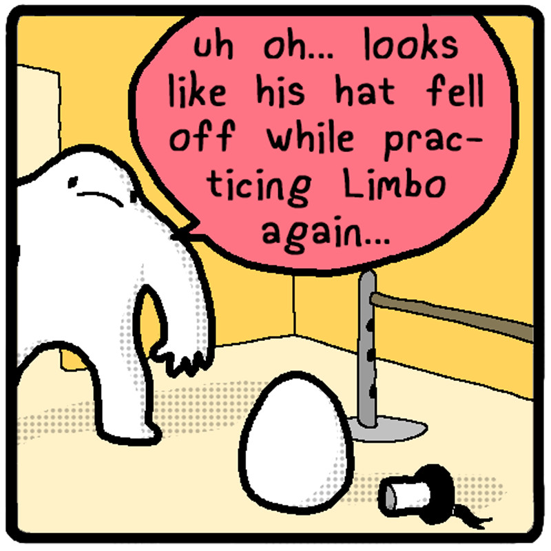 https://cdn.tinyview.com/eggs-n-ben/2024/12/12/limbo/1.jpg