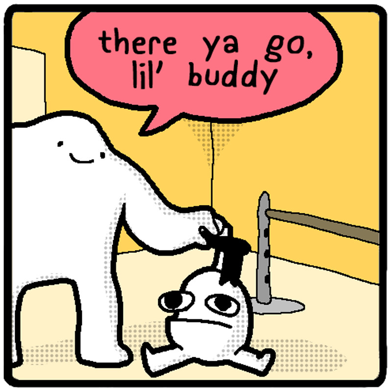 https://cdn.tinyview.com/eggs-n-ben/2024/12/12/limbo/2.jpg