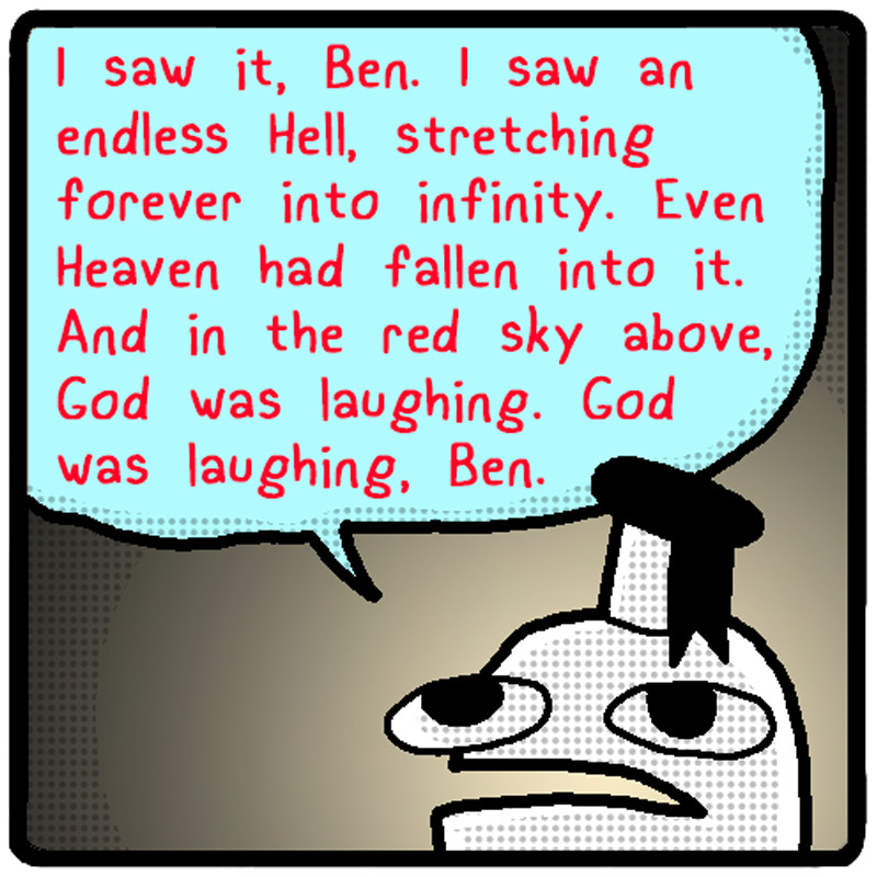 https://cdn.tinyview.com/eggs-n-ben/2024/12/12/limbo/3.jpg