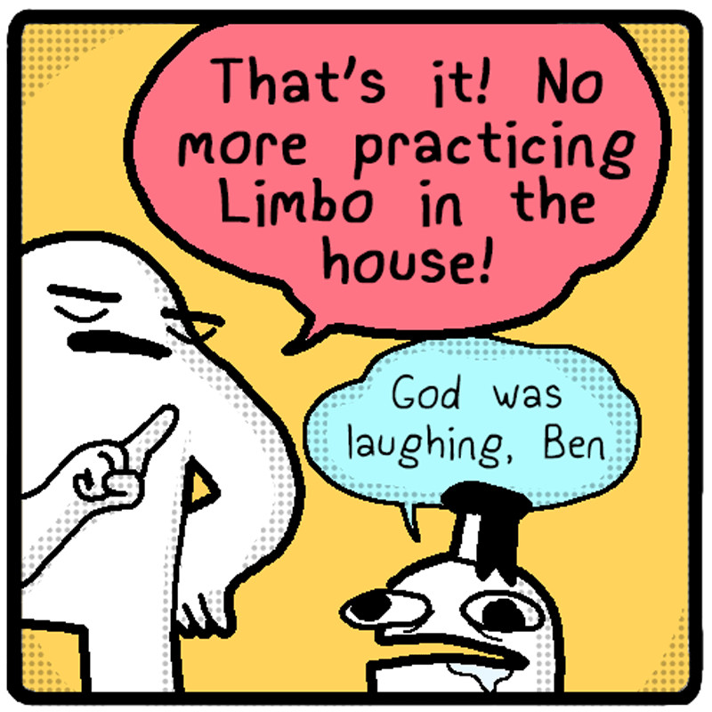 https://cdn.tinyview.com/eggs-n-ben/2024/12/12/limbo/4.jpg