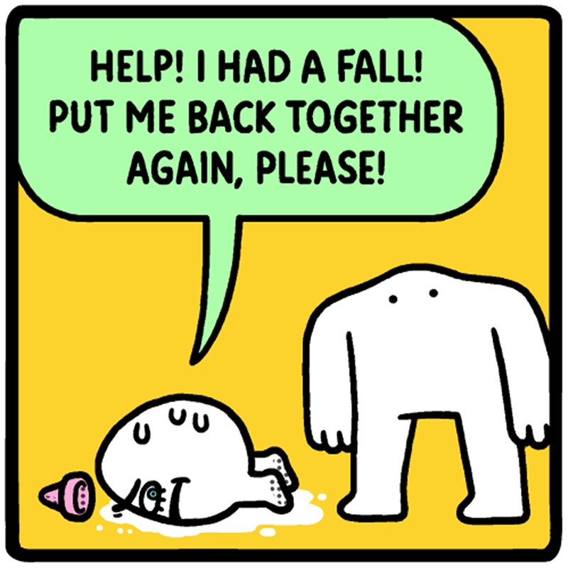 https://cdn.tinyview.com/eggs-n-ben/2024/12/16/fell-for-it/a_0063_Neighborhood-Land-Humpty-Fall-Comic.png