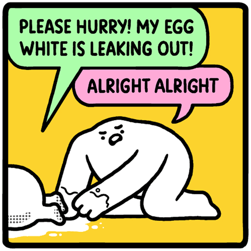 https://cdn.tinyview.com/eggs-n-ben/2024/12/16/fell-for-it/b_0063_Neighborhood-Land-Humpty-Fall-Comic.png