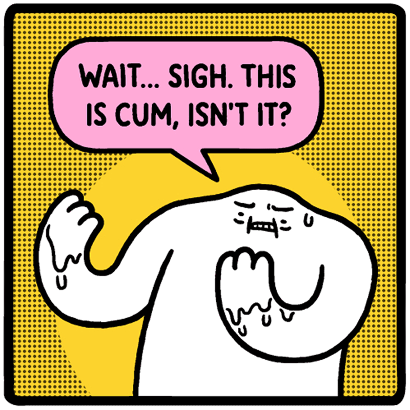 https://cdn.tinyview.com/eggs-n-ben/2024/12/16/fell-for-it/c_0063_Neighborhood-Land-Humpty-Fall-Comic.png