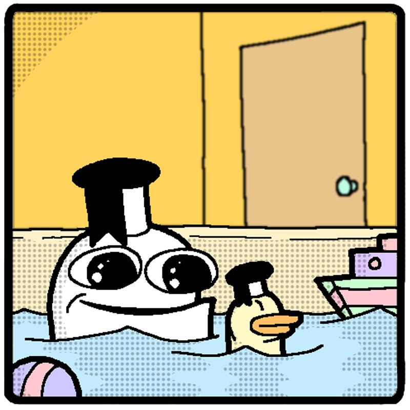 https://cdn.tinyview.com/eggs-n-ben/2024/12/19/bath-time/1.jpg