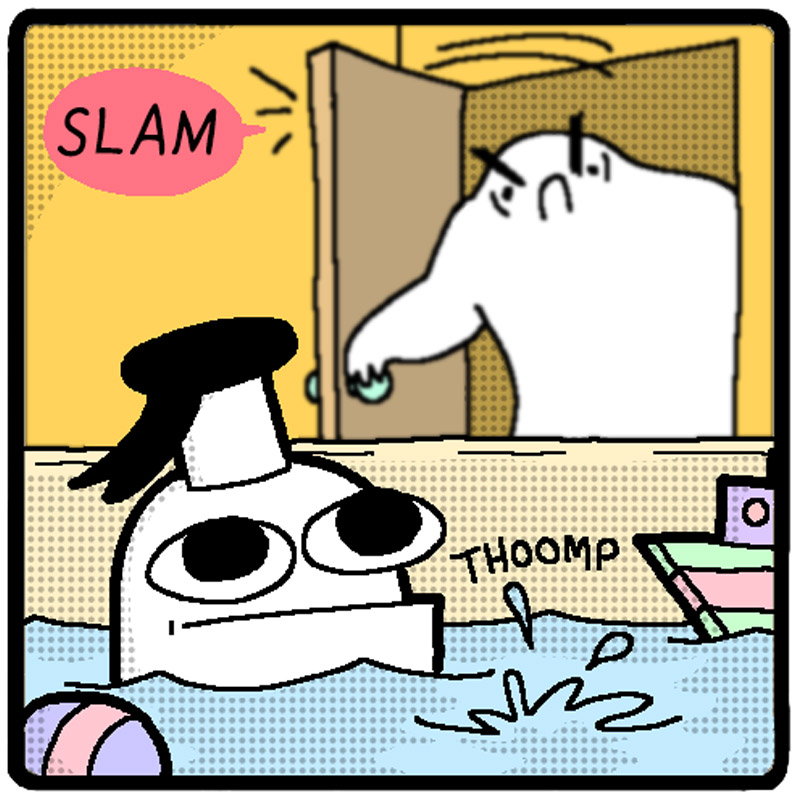 https://cdn.tinyview.com/eggs-n-ben/2024/12/19/bath-time/2.jpg