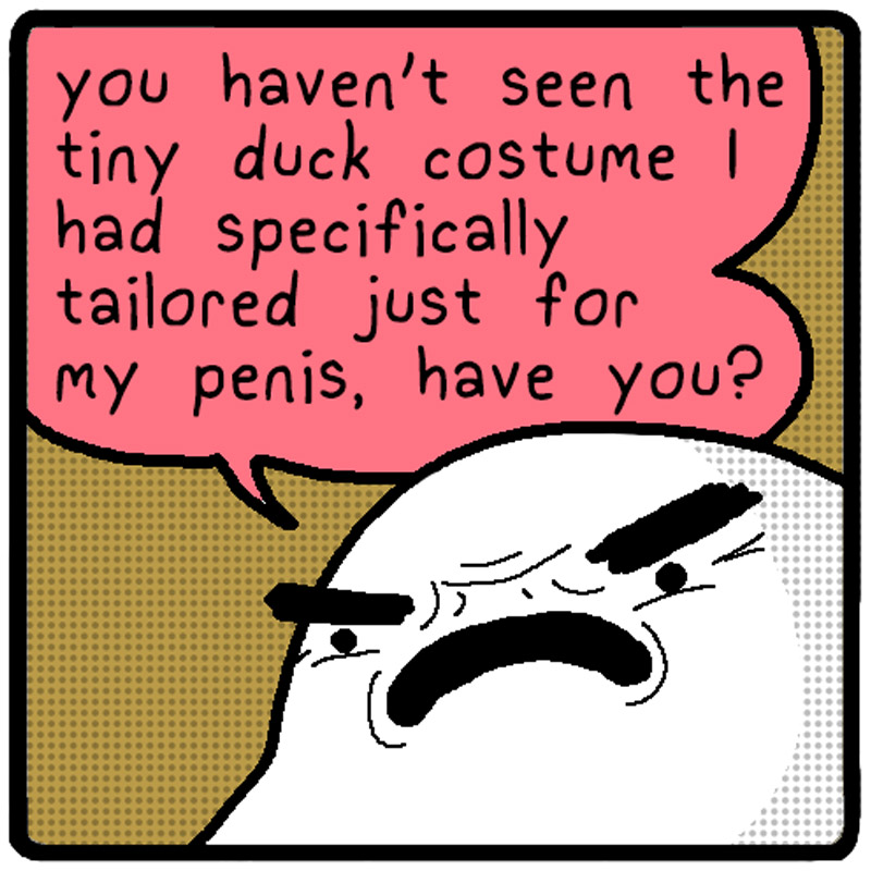 https://cdn.tinyview.com/eggs-n-ben/2024/12/19/bath-time/3.jpg