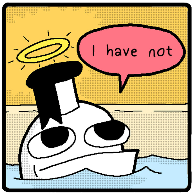 https://cdn.tinyview.com/eggs-n-ben/2024/12/19/bath-time/4.jpg