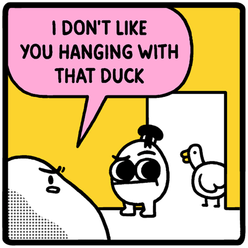 https://cdn.tinyview.com/eggs-n-ben/2024/12/23/spirit-animal/1.jpg