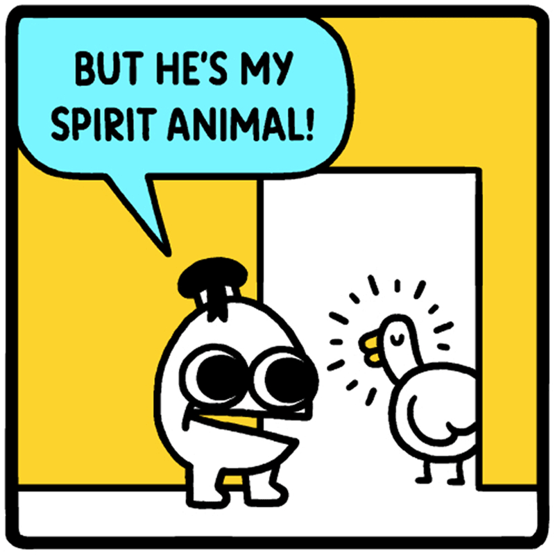 https://cdn.tinyview.com/eggs-n-ben/2024/12/23/spirit-animal/2.jpg
