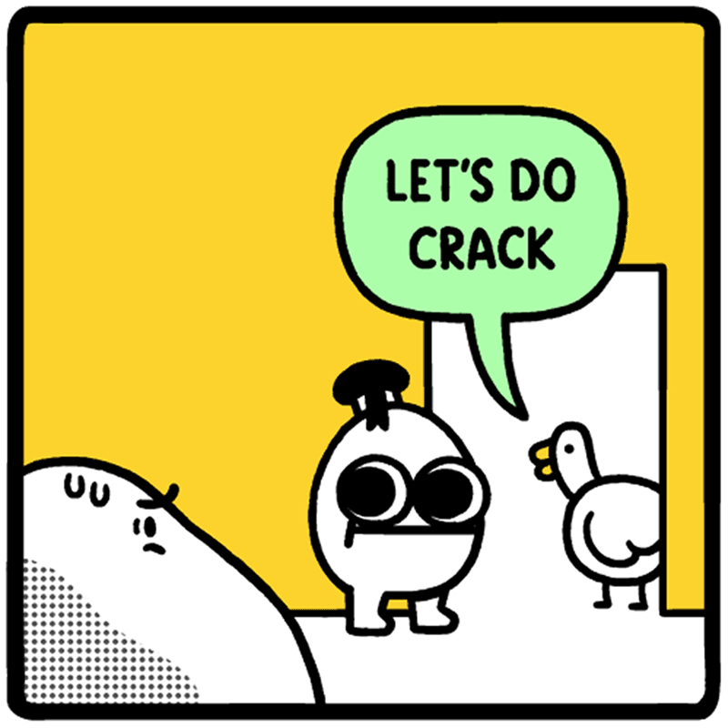 https://cdn.tinyview.com/eggs-n-ben/2024/12/23/spirit-animal/3.jpg