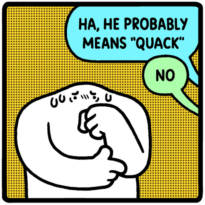 https://cdn.tinyview.com/eggs-n-ben/2024/12/23/spirit-animal/4.jpg
