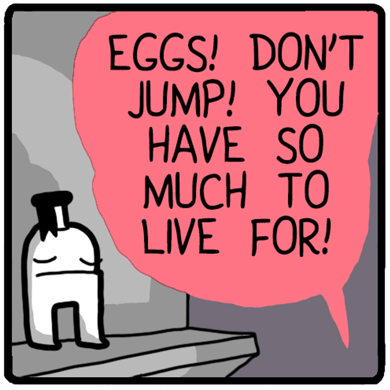 https://cdn.tinyview.com/eggs-n-ben/2024/12/26/jumping-ship/1.jpg
